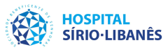 Hospital Sírio-Libanês